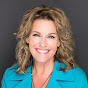 Loral Langemeier YouTube channel thumbnail