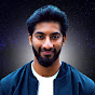 Aman Manazir YouTube channel thumbnail