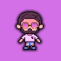 RoboKast YouTube channel thumbnail