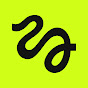 Higgsfield AI YouTube channel thumbnail