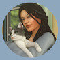 oshinsims YouTube channel thumbnail