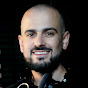 Alex Rome YouTube channel thumbnail