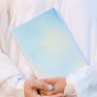 pure life diary YouTube channel thumbnail