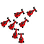 Yosh YouTube channel thumbnail