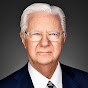 Proctor Gallagher Institute YouTube channel thumbnail