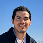 Code with Beto YouTube channel thumbnail