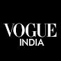 VOGUE India YouTube channel thumbnail