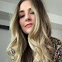 bailey x WellMamas YouTube channel thumbnail