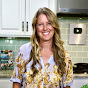The Whole Food Plant Based Cooking Show YouTube channel thumbnail