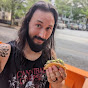 Heavy Metal Philosophy YouTube channel thumbnail