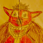 bandercoot YouTube channel thumbnail