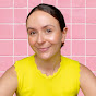 Franci Alexa YouTube channel thumbnail