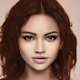 True Crime- FLO YouTube channel thumbnail