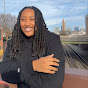 Symoné B. Tech YouTube channel thumbnail