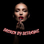 BROKEN BY BETRAYAL YouTube channel thumbnail