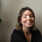 Jodie Melissa Rogers YouTube channel thumbnail