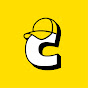 Chapeau YouTube channel thumbnail