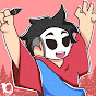 Kei Nine YouTube channel thumbnail