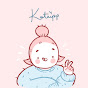 Katnipp YouTube channel thumbnail