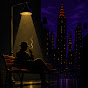 Another Night '92 YouTube channel thumbnail
