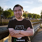 一口新飯 YouTube channel thumbnail