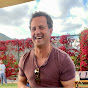 Eric Goldstein YouTube channel thumbnail
