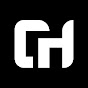 Chris Haye YouTube channel thumbnail