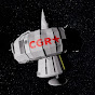 Classic Game Room YouTube channel thumbnail