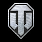 World of Tanks - Official Channel YouTube channel thumbnail