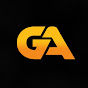 GameAtlas YouTube channel thumbnail