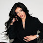 Tam Kaur Vlogs YouTube channel thumbnail