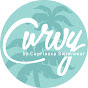 Curvy Swimwear - Curvy by Capriosca Swimwear YouTube channel thumbnail