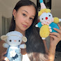 Stitched by Scott YouTube channel thumbnail