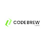 Code Brew Labs YouTube channel thumbnail