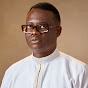 Apostle Arome Osayi YouTube channel thumbnail