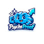 PsycheProof YouTube channel thumbnail