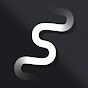 SoundDrout YouTube channel thumbnail