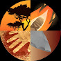 History of Humankind YouTube channel thumbnail