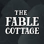 The Fable Cottage YouTube channel thumbnail