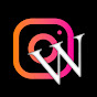 Instawiki YouTube channel thumbnail