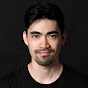 Moritz | AI Builder YouTube channel thumbnail