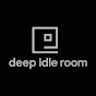 Deep Idle Room YouTube channel thumbnail