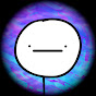 Jiga Tech YouTube channel thumbnail