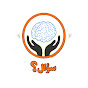 سؤال؟ YouTube channel thumbnail