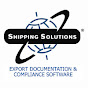 Shipping Solutions YouTube channel thumbnail