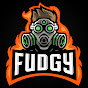 Fudgy YouTube channel thumbnail
