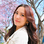 Michelle Kanemitsu YouTube channel thumbnail