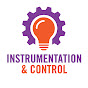 Instrumentation & Control YouTube channel thumbnail