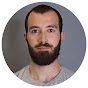 Matteo Marra YouTube channel thumbnail