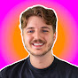 Rocket Riley YouTube channel thumbnail